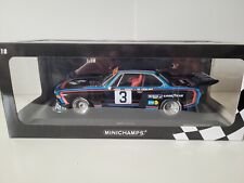 Bmw 3.5 csl d'occasion  Saint-Etienne