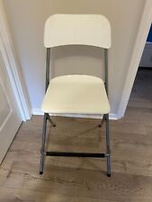 Ikea franklin bar for sale  LONDON