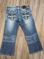 Girl miss jeans for sale  Morgantown