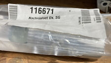 Marantec 116671 steckwelle gebraucht kaufen  Rötha