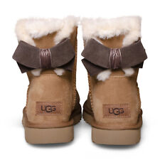 Ugg mini bailey for sale  Camarillo