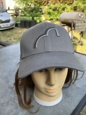Spottedfin baseball cap for sale  SHEFFIELD