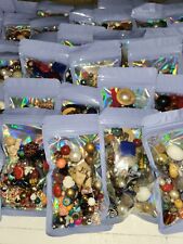 100 mixed bead for sale  Duncan