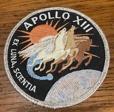 Apollo xiii luna for sale  Fort Recovery