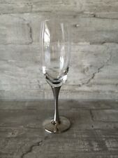 Amc champagne flute for sale  Shipping to Ireland