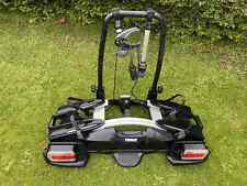 thule rack for sale  MARYPORT