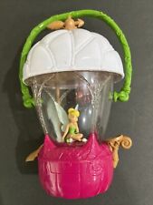 Disney fairies tinkerbell for sale  Olympia