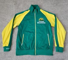Mitchell ness seattle for sale  Renton