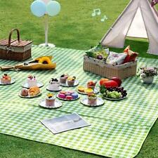 optima picnic for sale  Ireland