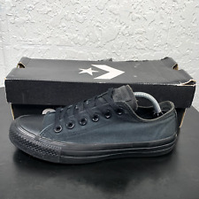 Converse shoes womens for sale  Shipping to Ireland
