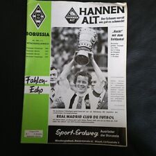 Fohlen echo 1973 gebraucht kaufen  Mönchengladbach