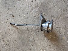 turbo actuator for sale  BRENTWOOD
