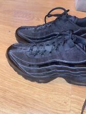 95s nike air for sale  CHERTSEY