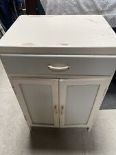 Vintage retro kitchen for sale  CROMER