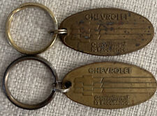 Vintage chevrolet commitment for sale  Alliance