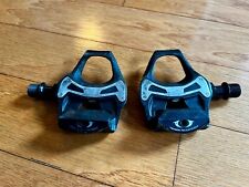 shimano 105 pedals for sale  New York