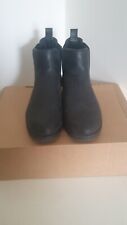 Cute chelsea boots for sale  BROMLEY
