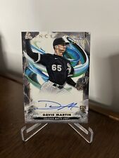 2023 topps inception, used for sale  Chicago