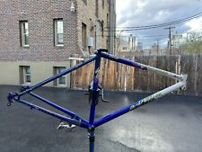 Rockhopper frame mountain for sale  Salt Lake City