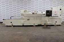 Landis cnc cylindrical for sale  Stone Mountain