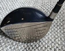 Series callaway driver for sale  Pueblo