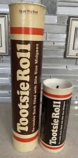 vintage banks tootsie roll for sale  Carsonville