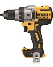 Dewalt dcd796 20v for sale  Aurora