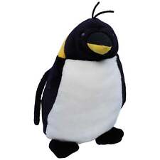 Kuschelwuschel pinguin kuschel gebraucht kaufen  Neusäß