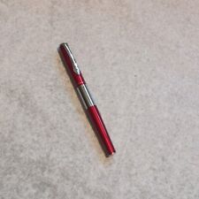 Platignum stylo plume d'occasion  Steinbourg