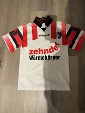 Freiburg trikot deceiver gebraucht kaufen  Emmendingen