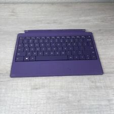 Microsoft surface type for sale  Merced