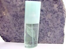 NUEVO Elizabeth Arden aroma a té verde eau de perfume spray mini 0,5 fl oz. Sin caja segunda mano  Embacar hacia Mexico