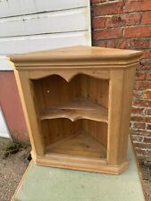 Decorative old pine for sale  GRIMSBY