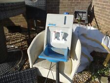 Eberspacher handiwash 12v for sale  WETHERBY