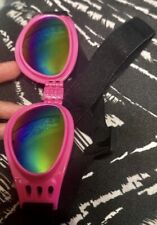 Pet dog sunglasses for sale  Denver