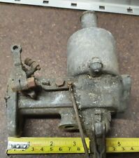 1.25 inch carburettor for sale  CRAVEN ARMS