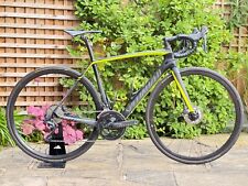 Specialized sl5 tarmac for sale  CHIGWELL