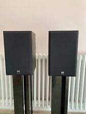 Nad 800 ohms for sale  GRAYS