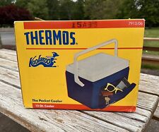 Vintage thermos koolaroo for sale  Bostic