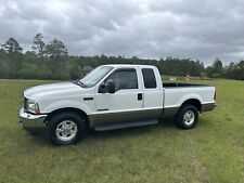 2002 ford 250 for sale  Cantonment