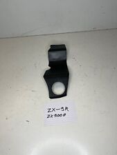 Kawasaki zx900b abdeckung gebraucht kaufen  Langenfeld (Rheinland)