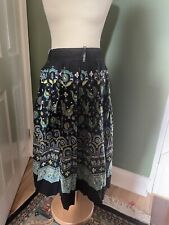 full circle skirt for sale  BELFAST