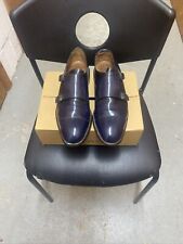 Cheaney mens double for sale  UK