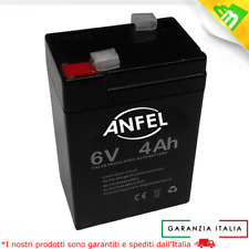 Batteria compatibile peg usato  Italia