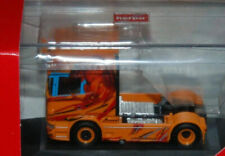 Herpa 110709 scania gebraucht kaufen  Sondelfingen