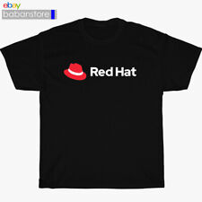 New linux red for sale  USA