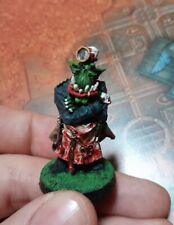 Kromlech warhammer 40k for sale  WIGTON