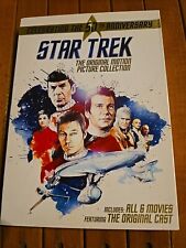 Star trek original for sale  Lindenhurst