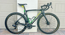 Pinarello dogma f10 for sale  Naples