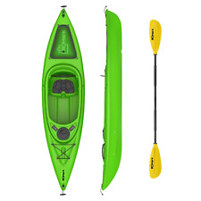 Kayak canoa 305 usato  Monte Di Procida
